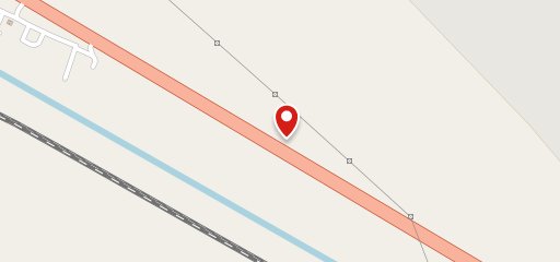 JSP Khalsa Hotel on map