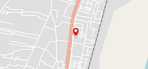 Juice Lounge on map