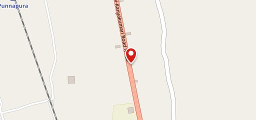 Juicestop on map