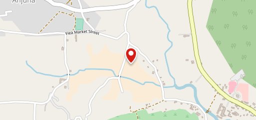 JUNA on map