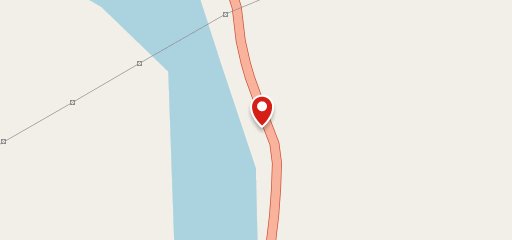 Jungle Dhaba on map
