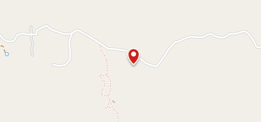 Jungle Melody on map