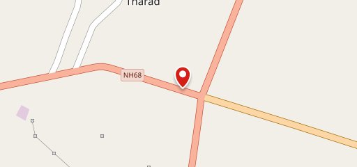 juni chamunda hotel on map