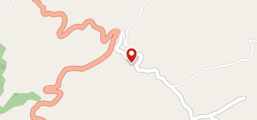 Just Momoz on map