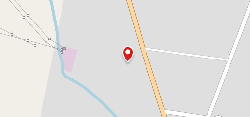 Just pizzario on map