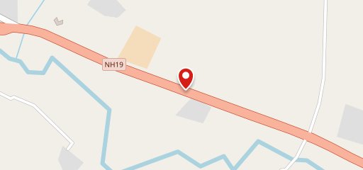 Jwala Dhaba on map