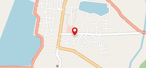 Jyothi sweets&bakery on map