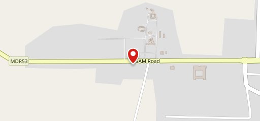 K F Restaurant Cafe on map