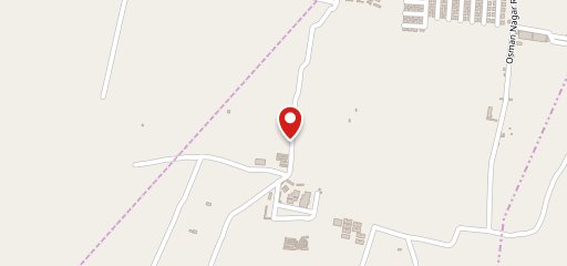K-Grill Bar & Kitchen / Tellapur on map