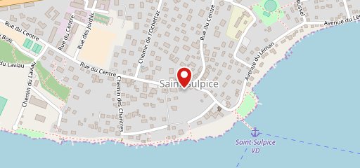 Confiserie K.Pultau sulla mappa