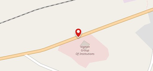 KABA MANDI on map