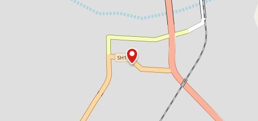 Kabhi B Bakery - Wankaner on map