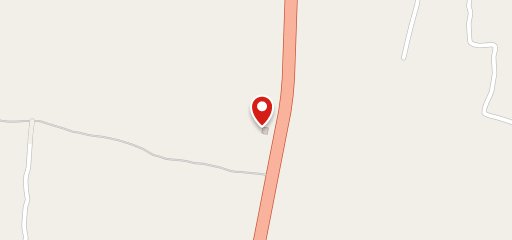 Kailas Garden (Besan Bhakri) on map