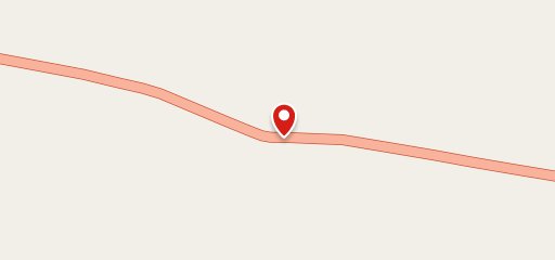 Kaimur Food Corner on map