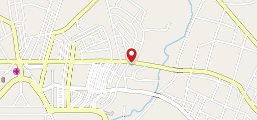 Kajal Fast Food & Caterer on map