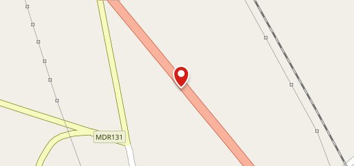 Kake Da Gulshan Dhaba on map