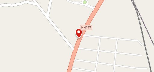 Kalash Restaurant on map