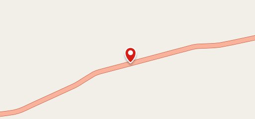 Kalkatta Dhaba on map