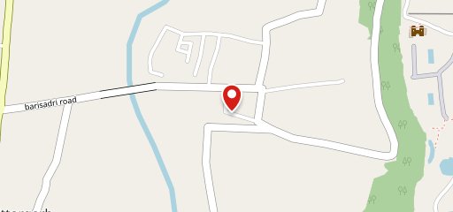 Kalpana Bhojnalya on map