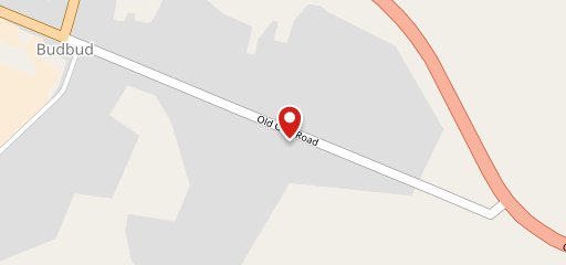 Kalpataru Restaurant on map