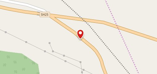 Kamal Dhaba on map