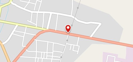 Kamal Paradise on map