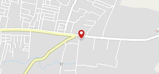 Kamdhenu Restaurant on map