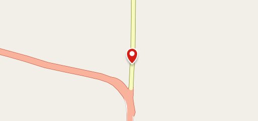 Kamrup Bhandar on map