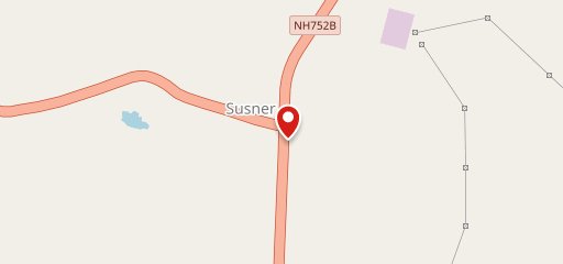 Kanha Bhojnalaya on map