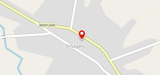 Kanhiya Food Confectionery(KFC) on map