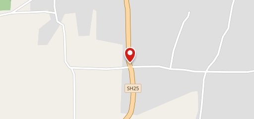 Karan Kumar on map
