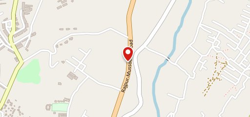 Karigari By Chef Harpal Singh Sokhi on map