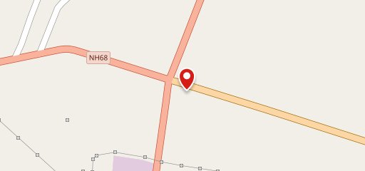 Karnavati Hotel on map