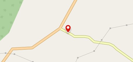 Karunya Restaurant on map
