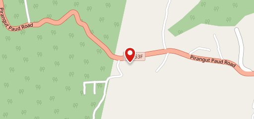 Karvi Pure Veg on map