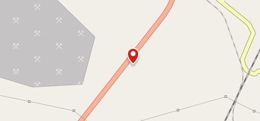 Karvy on map
