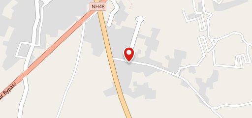 Kashi Cafe on map