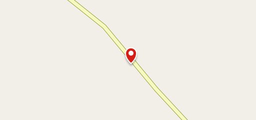 Kashmiri Resort And Restaurant on map