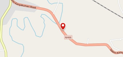 KASIMS SARBATH on map