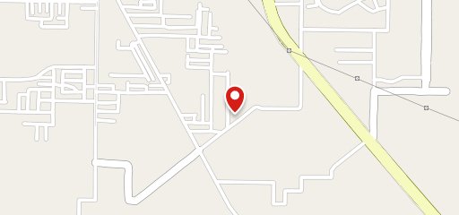 Katani's Pizzeria (Katani’s sweets, Bakery & Fast Food) TDI City Plaza on map