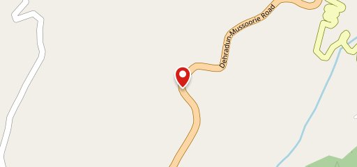 KAtHi Experiess on map
