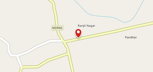 Kathi Junction on map