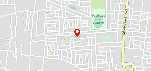 Kathi Rolls Junction on map