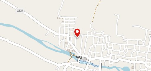 Katta Biryani on map