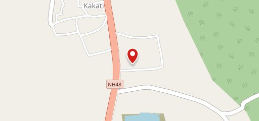 Kava-All Day Dining on map