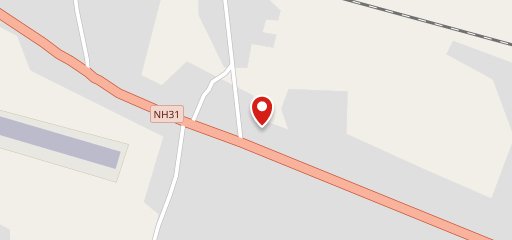 Kaveri Restaurant on map