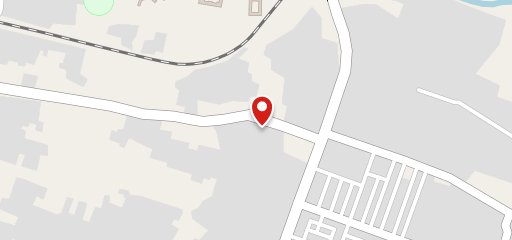 KD's cafe on map