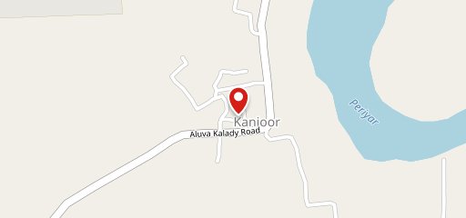 Keerthy Foods on map