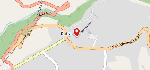 Kekiz The Cake Shop on map