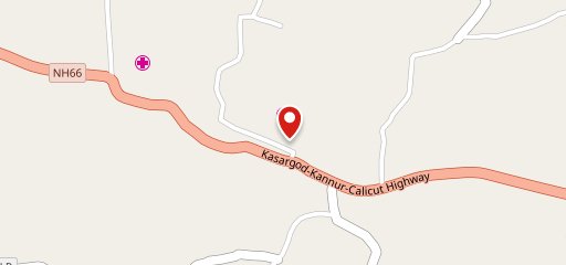 Kerala Food House on map